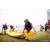 Team 06 / Raid Amazones Sri Lanka 2022 - J2 Canoe