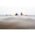 Team 62 / Raid Amazones Sri Lanka 2022 - J2 Canoe