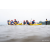 Team 312 / Raid Amazones Sri Lanka 2022 - J2 Canoe
