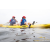 Team 53 / Raid Amazones Sri Lanka 2022 - J2 Canoe