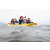 Team 71 / Raid Amazones Sri Lanka 2022 - J2 Canoe