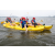 Team 322 / Raid Amazones Sri Lanka 2022 - J2 Canoe