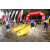 Team 71 / Raid Amazones Sri Lanka 2022 - J2 Canoe