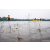 Team 89 / Raid Amazones Sri Lanka 2022 - J2 Canoe