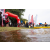 Team 89 / Raid Amazones Sri Lanka 2022 - J2 Canoe