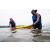 Team 69 / Raid Amazones Sri Lanka 2022 - J2 Canoe