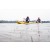 Team 61 / Raid Amazones Sri Lanka 2022 - J2 Canoe