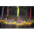 Raid Amazones Sri Lanka 2022 - J2 Canoe