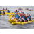 Team 324 / Raid Amazones Sri Lanka 2022 - J2 Canoe
