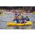 Team 311 / Raid Amazones Sri Lanka 2022 - J2 Canoe
