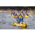 Team 47 / Raid Amazones Sri Lanka 2022 - J2 Canoe