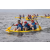 Team 303 / Raid Amazones Sri Lanka 2022 - J2 Canoe