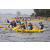 Team 67 / Raid Amazones Sri Lanka 2022 - J2 Canoe