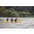 Team 319 / Raid Amazones Sri Lanka 2022 - J2 Canoe