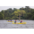 Team 77 / Raid Amazones Sri Lanka 2022 - J2 Canoe