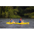Team 78 / Raid Amazones Sri Lanka 2022 - J2 Canoe
