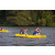 Team 14 / Raid Amazones Sri Lanka 2022 - J2 Canoe