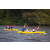 Team 77 / Raid Amazones Sri Lanka 2022 - J2 Canoe