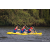 Team 319 / Raid Amazones Sri Lanka 2022 - J2 Canoe