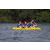 Team 33 / Raid Amazones Sri Lanka 2022 - J2 Canoe