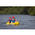 Team 18 / Raid Amazones Sri Lanka 2022 - J2 Canoe