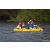 Team 19 / Raid Amazones Sri Lanka 2022 - J2 Canoe