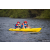 Team 18 / Raid Amazones Sri Lanka 2022 - J2 Canoe