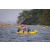 Team 310 / Raid Amazones Sri Lanka 2022 - J2 Canoe