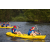 Team 12 / Raid Amazones Sri Lanka 2022 - J2 Canoe