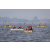 Team 09 / Raid Amazones Sri Lanka 2022 - J2 Canoe