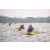Team 77 / Raid Amazones Sri Lanka 2022 - J2 Canoe