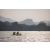 Team 78 / Raid Amazones Sri Lanka 2022 - J2 Canoe