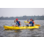 Team 38 / Raid Amazones Sri Lanka 2022 - J2 Canoe