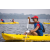 Team 38 / Raid Amazones Sri Lanka 2022 - J2 Canoe