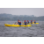 Team 37 / Raid Amazones Sri Lanka 2022 - J2 Canoe