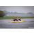 Team 319 / Raid Amazones Sri Lanka 2022 - J2 Canoe