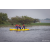Team 319 / Raid Amazones Sri Lanka 2022 - J2 Canoe