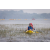 Team 310 / Raid Amazones Sri Lanka 2022 - J2 Canoe