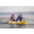 Team 19 / Raid Amazones Sri Lanka 2022 - J2 Canoe