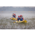 Team 18 / Raid Amazones Sri Lanka 2022 - J2 Canoe