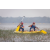 Team 44 / Raid Amazones Sri Lanka 2022 - J2 Canoe