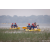 Team 303 / Raid Amazones Sri Lanka 2022 - J2 Canoe