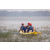 Team 308 / Raid Amazones Sri Lanka 2022 - J2 Canoe