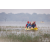 Team 65 / Raid Amazones Sri Lanka 2022 - J2 Canoe