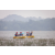 Team 10 / Raid Amazones Sri Lanka 2022 - J2 Canoe