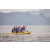 Team 328 / Raid Amazones Sri Lanka 2022 - J2 Canoe