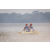 Team 83 / Raid Amazones Sri Lanka 2022 - J2 Canoe