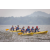 Team 37 / Raid Amazones Sri Lanka 2022 - J2 Canoe