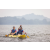 Team 09 / Raid Amazones Sri Lanka 2022 - J2 Canoe