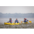 Team 42 / Raid Amazones Sri Lanka 2022 - J2 Canoe